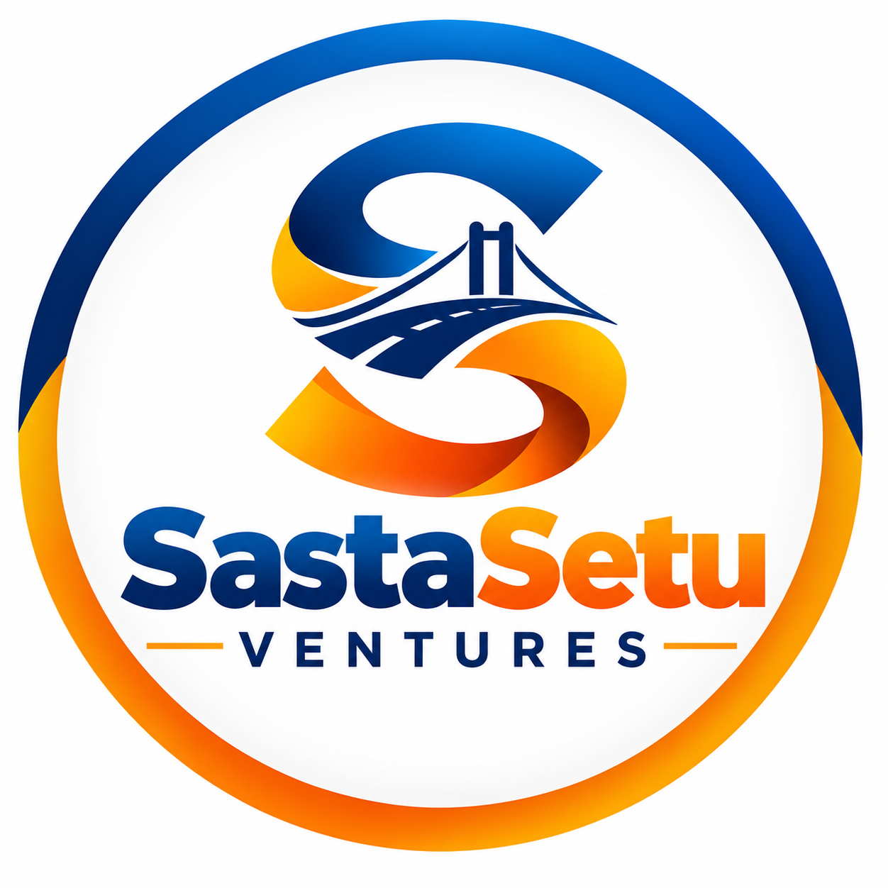 sastasetu.org